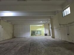 tuas-techpark photo thumbnail #10